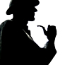sherlock